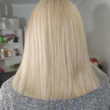 Костянтин Паламаренко, Житомир Фото - 7