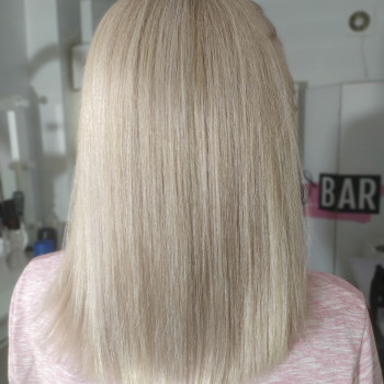 Костянтин Паламаренко, Житомир Фото - 8