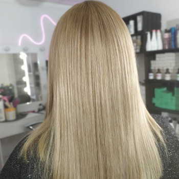 Костянтин Паламаренко, Житомир Фото - 9