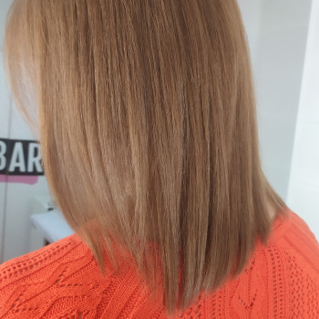 Костянтин Паламаренко, Житомир Фото - 10