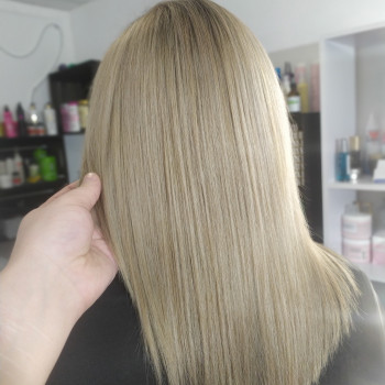 Костянтин Паламаренко, Житомир Фото - 11