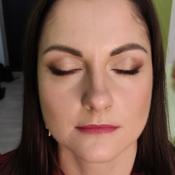 Юлия Красовская, Киев Фото - 31