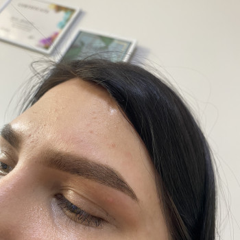 Юлія Григоренко, Чернівці Фото - 70