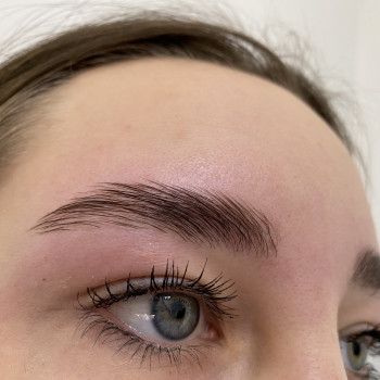 Юлія Григоренко, Чернівці Фото - 76