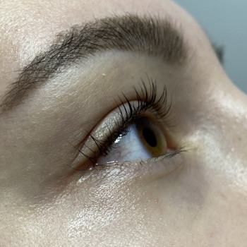 Юлія Григоренко, Чернівці Фото - 79