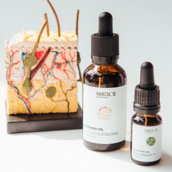 Людмила Сулима, Полтава Фото - 5