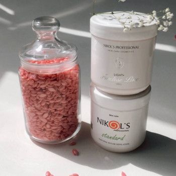 Людмила Сулима, Полтава Фото - 6