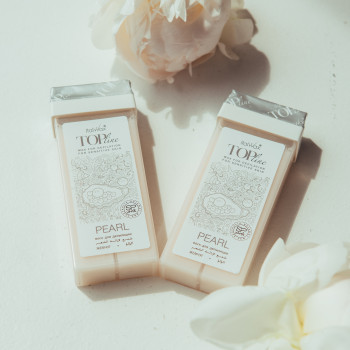 Людмила Сулима, Полтава Фото - 7