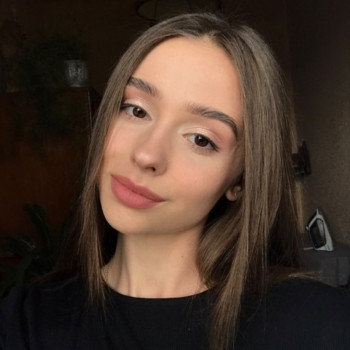 Вікторія Лещук, Бережаны Фото - 7