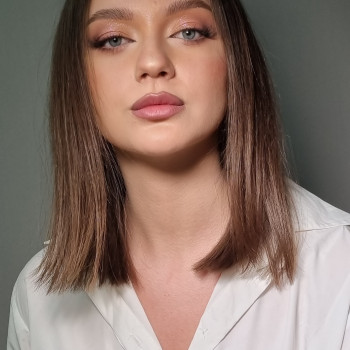 Вікторія Лещук, Бережаны Фото - 8