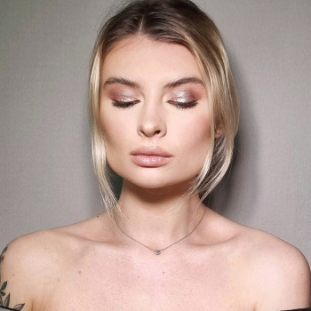 Вікторія Лещук, Бережаны Фото - 11