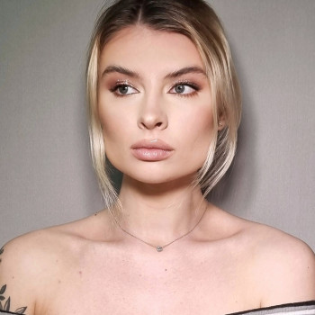 Вікторія Лещук, Бережаны Фото - 12