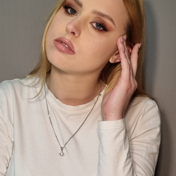 Вікторія Лещук, Бережаны Фото - 15