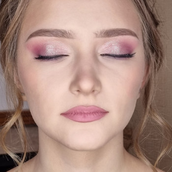 Вікторія Лещук, Бережаны Фото - 17