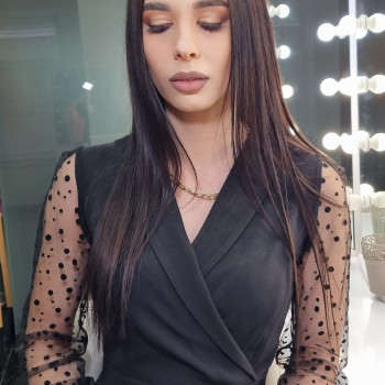 Вікторія Лещук, Бережаны Фото - 18