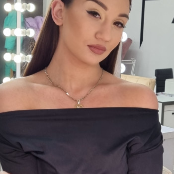 Вікторія Лещук, Бережаны Фото - 20