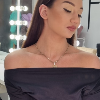 Вікторія Лещук, Бережаны Фото - 21