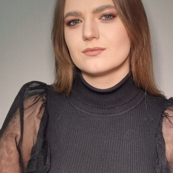 Вікторія Лещук, Бережаны Фото - 22