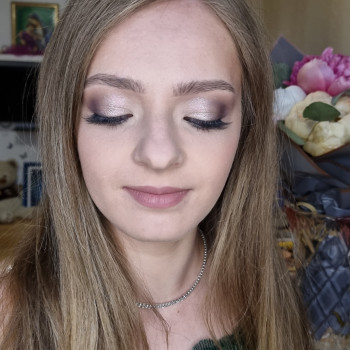 Вікторія Лещук, Бережаны Фото - 23