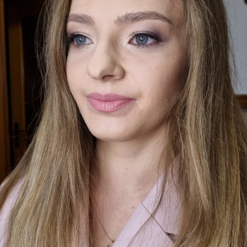 Вікторія Лещук, Бережаны Фото - 26