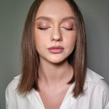 Вікторія Лещук, Бережаны Фото - 27