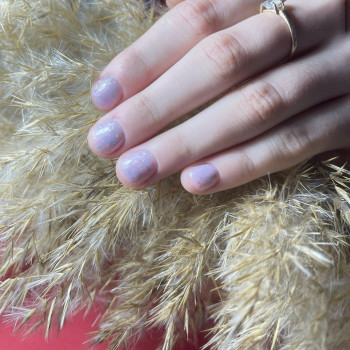 Ярослава Чорна, Новомосковськ Фото - 18