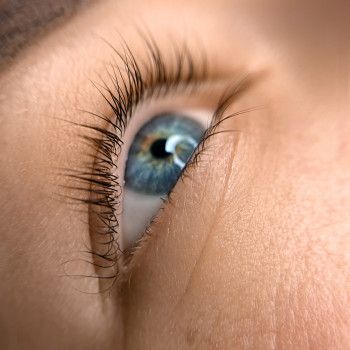 Перманент міжвійки
                    Мастер перманентного макияжа Аліна Бровары