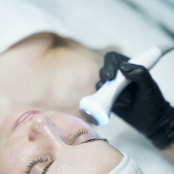 Cef Lab Salon, Киев Фото - 11