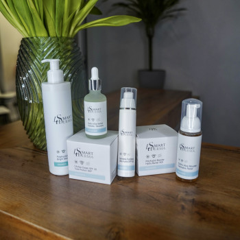 Cef Lab Salon, Киев Фото - 14