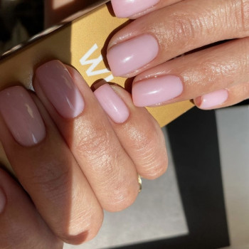 Надія Абрамян, Миколаїв Фото - 29