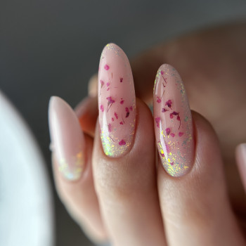 Надія Абрамян, Миколаїв Фото - 30