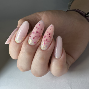 Надія Абрамян, Миколаїв Фото - 31