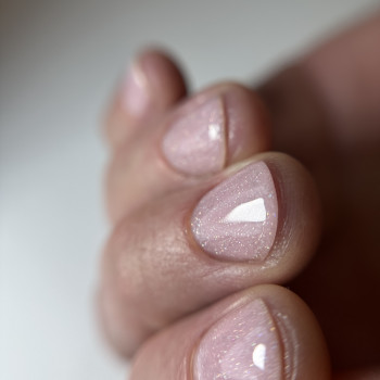 Надія Абрамян, Миколаїв Фото - 32