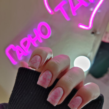 Алина Татчук, Киев Фото - 6