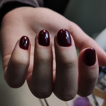 Алина Татчук, Киев Фото - 8