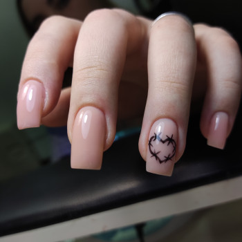 Алина Татчук, Киев Фото - 9