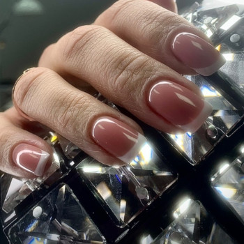 Тамара Манікюровна, Вишневе Фото - 5