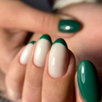 Тамара Манікюровна, Вишневе Фото - 6