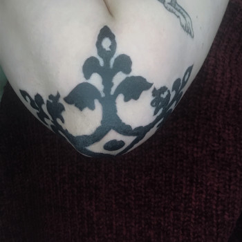 Анна Шульц, Рівне Фото - 10