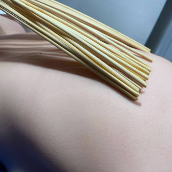 Юлія Шабленко, Тернопіль Фото - 33