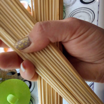 Юлія Шабленко, Тернопіль Фото - 38