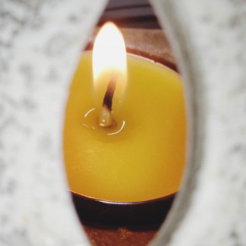 Юлія Шабленко, Тернопіль Фото - 41