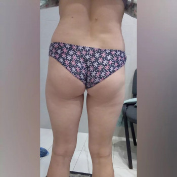 Юлія Шабленко, Тернопіль Фото - 42