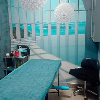 Юлія Шабленко, Тернопіль Фото - 46