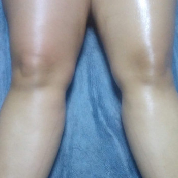 Юлія Шабленко, Тернопіль Фото - 51