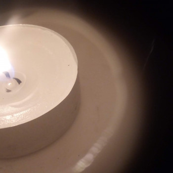 Юлія Шабленко, Тернопіль Фото - 17