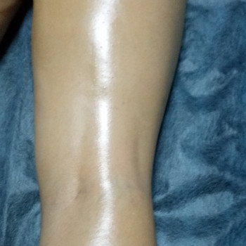 Юлія Шабленко, Тернопіль Фото - 27