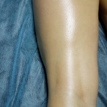 Юлія Шабленко, Тернопіль Фото - 5