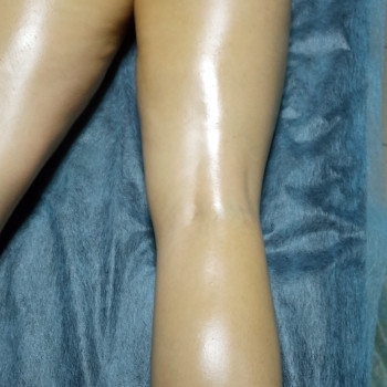 Юлія Шабленко, Тернопіль Фото - 7