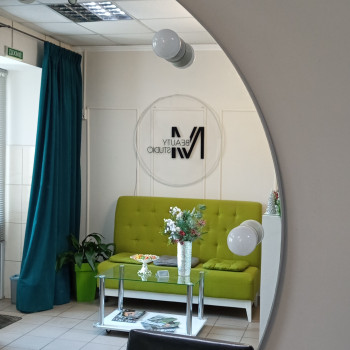 Юлія Шабленко, Тернопіль Фото - 9